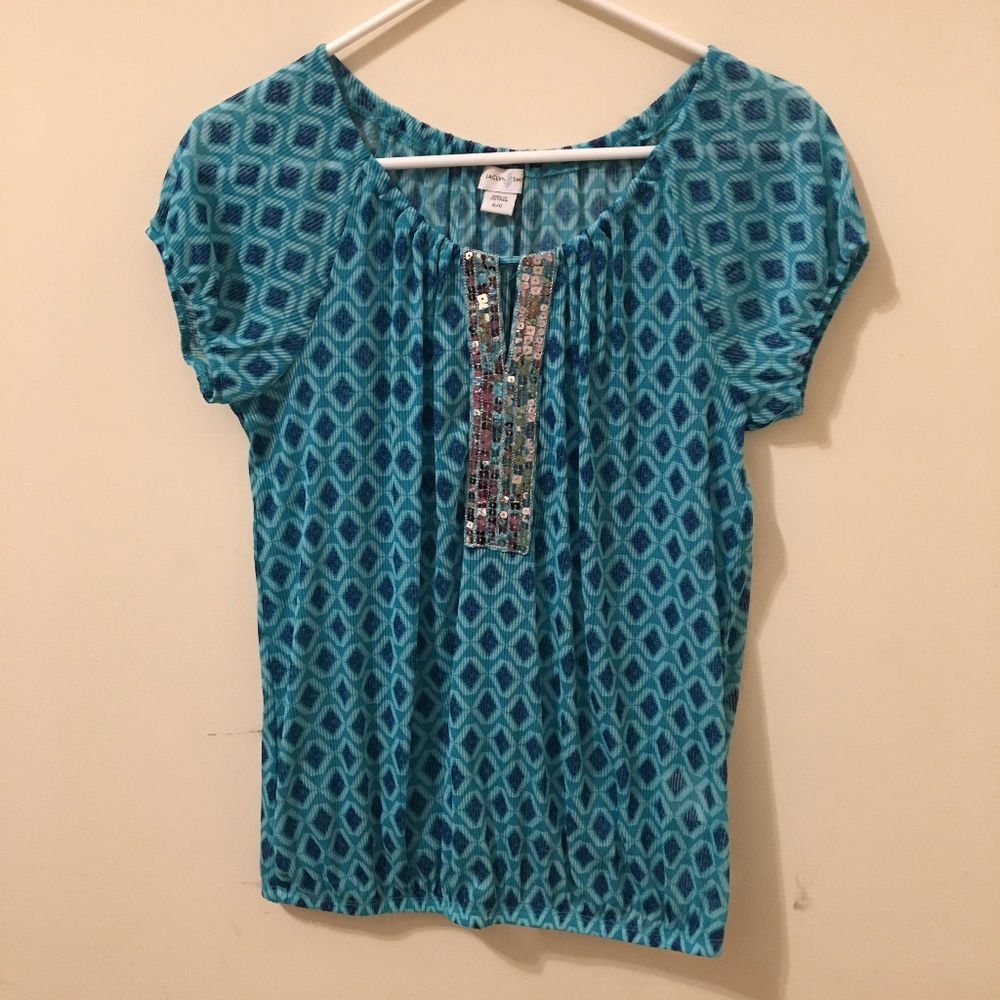 shirt